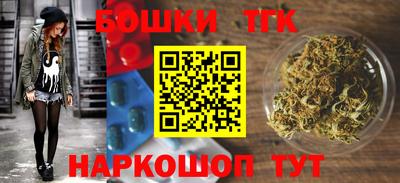 a pvp Кингисепп
