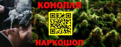 стаф Кимры
