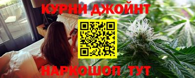 a pvp Кингисепп