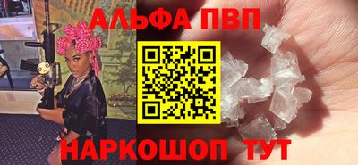 a pvp Кингисепп