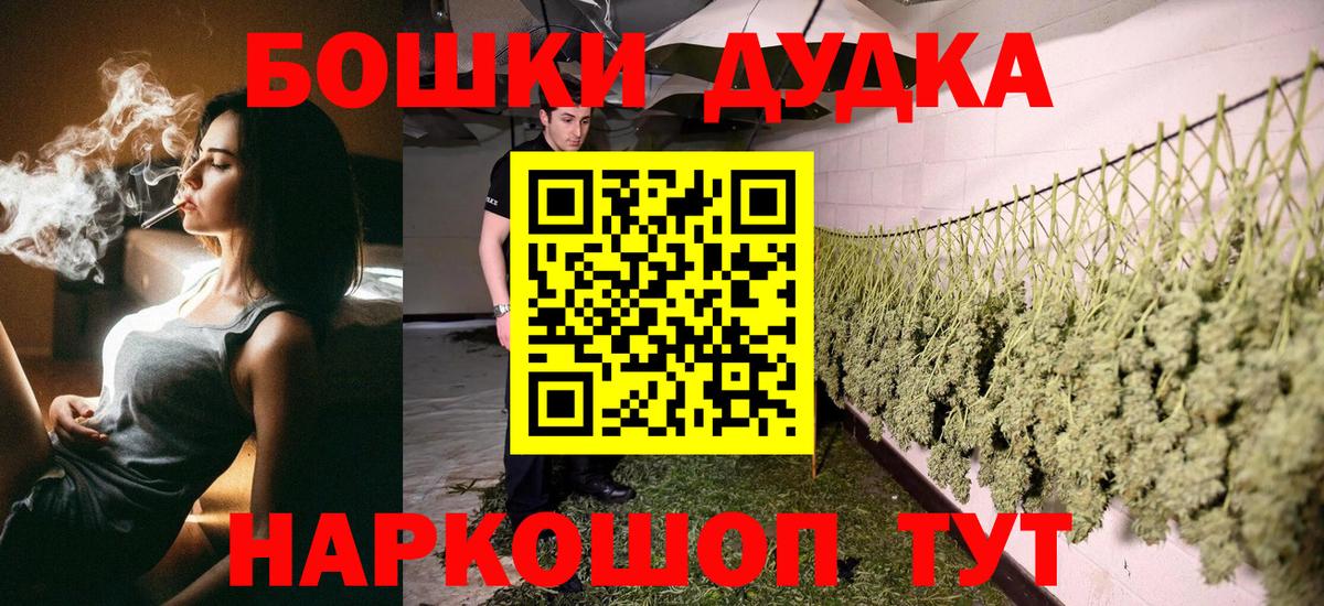 Бошки Шишки план  Канабис гибрид  Электрогорск  Конопля конопля  Вход с VPN 